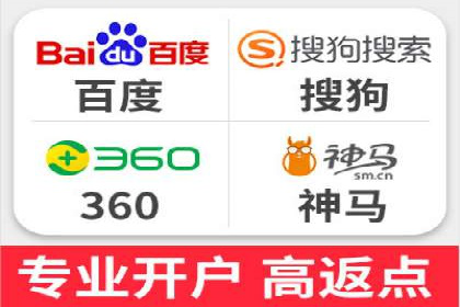 信息流广告投放策略：案例分析及优化建议